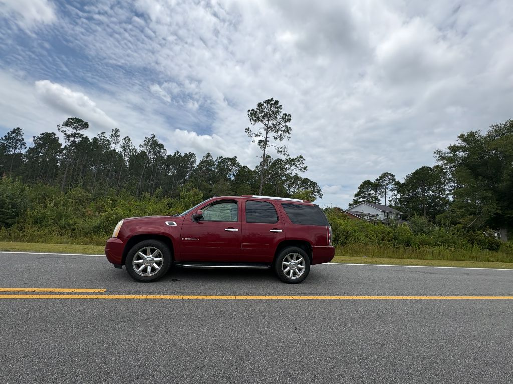 gmc yukon xl 2008 1GKFK63888J128571 image gmc yukon xl 2008 1GKFK63888J128571 image